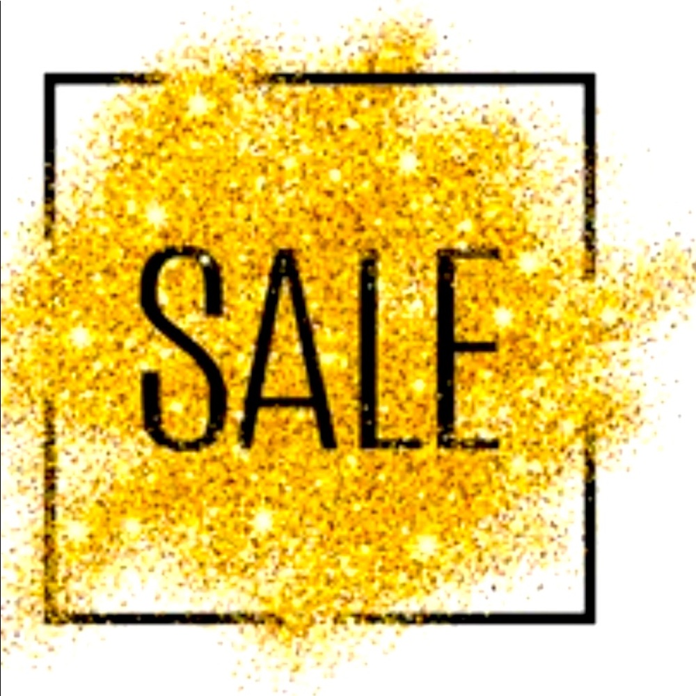 ✨SALE✨It’s almost that time of year already! 🎉😎⛱
